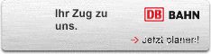 bahn.de: Anreise mit der Bahn zu Verkehrstherapie Beratung Hamburg