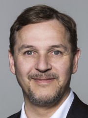 Rüdiger Born - Verkehrspsychologischer Berater Hamburg - Diplompsychologe, Foto © www.jakobboerner.com